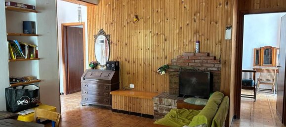 Вилла с 7 комнатами в Альтавилла Милича, Италия № 147234 11