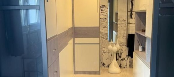  Castillos de 7 dormitorios en Auge, France No. 100828 14