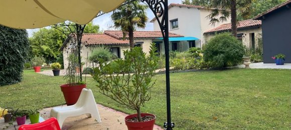  Castillos de 7 dormitorios en Auge, France No. 100828 5