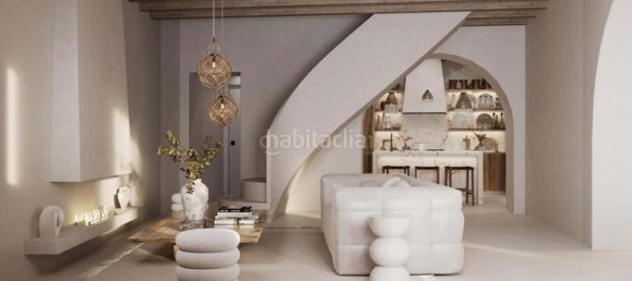 3 chambres Maison à Tossa de Mar, Spain No. 138019 4