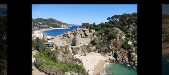 3 chambres Maison à Tossa de Mar, Spain No. 138019 2