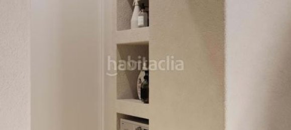 3 chambres Maison à Tossa de Mar, Spain No. 138019 26