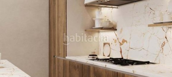 3 chambres Maison à Tossa de Mar, Spain No. 138019 11