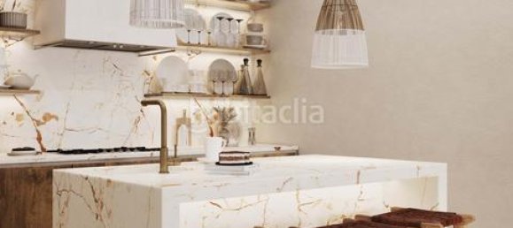 3 chambres Maison à Tossa de Mar, Spain No. 138019 10