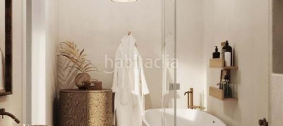 3 chambres Maison à Tossa de Mar, Spain No. 138019 20