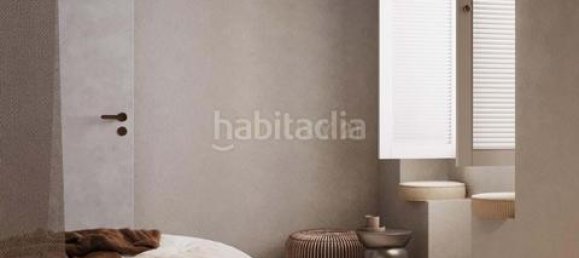 3 chambres Maison à Tossa de Mar, Spain No. 138019 18