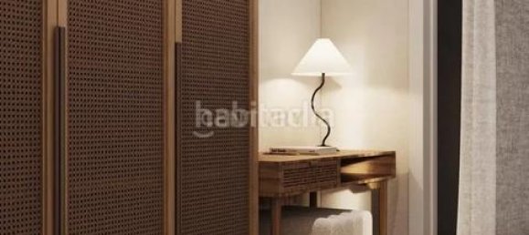 3 chambres Maison à Tossa de Mar, Spain No. 138019 19