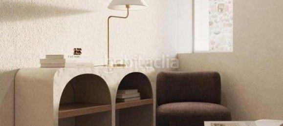 3 chambres Maison à Tossa de Mar, Spain No. 138019 14