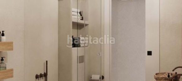 3 chambres Maison à Tossa de Mar, Spain No. 138019 21