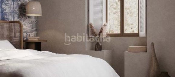 3 chambres Maison à Tossa de Mar, Spain No. 138019 15