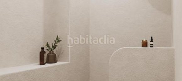 3 chambres Maison à Tossa de Mar, Spain No. 138019 22