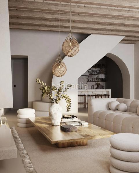 3 chambres Maison à Tossa de Mar, Spain No. 138019