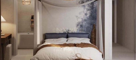 3 chambres Maison à Tossa de Mar, Spain No. 138019 3