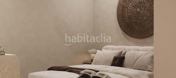 3 chambres Maison à Tossa de Mar, Spain No. 138019 12