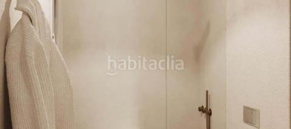 3 chambres Maison à Tossa de Mar, Spain No. 138019 25