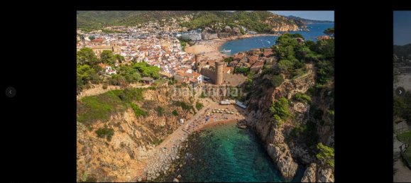 3 chambres Maison à Tossa de Mar, Spain No. 138019 28