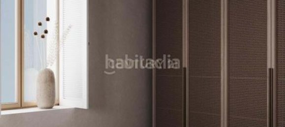 3 chambres Maison à Tossa de Mar, Spain No. 138019 17