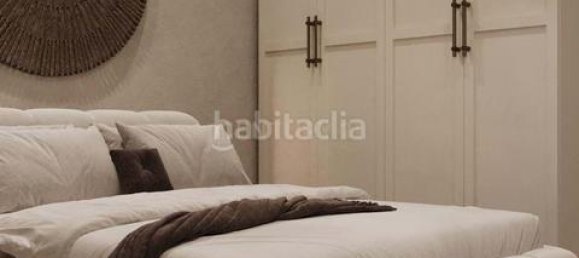 3 chambres Maison à Tossa de Mar, Spain No. 138019 13