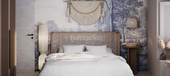 3 chambres Maison à Tossa de Mar, Spain No. 138019 16