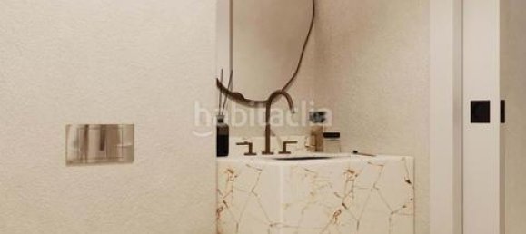 3 chambres Maison à Tossa de Mar, Spain No. 138019 24