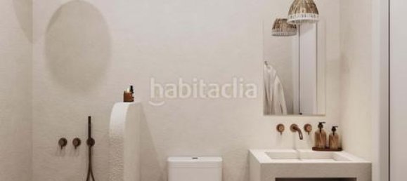 3 chambres Maison à Tossa de Mar, Spain No. 138019 23