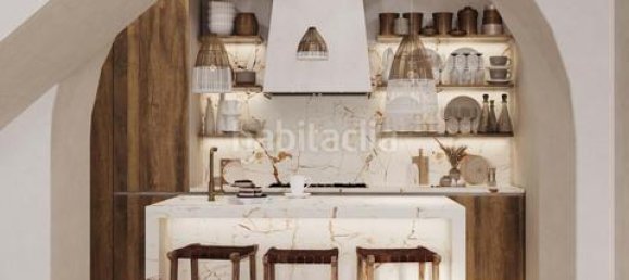 3 chambres Maison à Tossa de Mar, Spain No. 138019 9