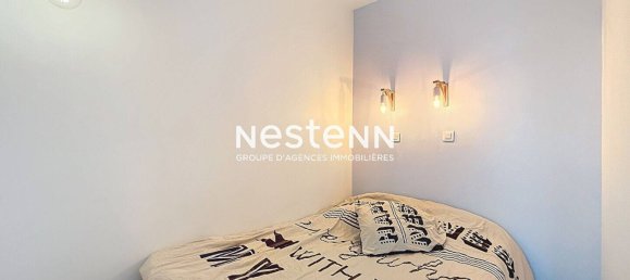 Studio in Paris, France No. 147608 5