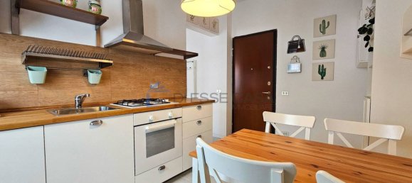 Квартира с 1 спальней в Падерно Дуньяно, Италия № 338698 9