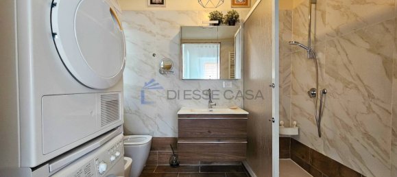 Квартира с 1 спальней в Падерно Дуньяно, Италия № 338698 15