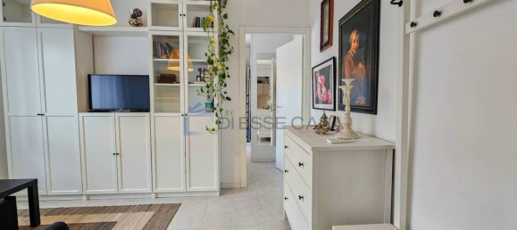 Квартира с 1 спальней в Падерно Дуньяно, Италия № 338698 5