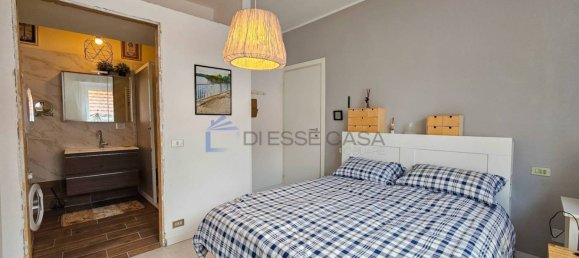 Квартира с 1 спальней в Падерно Дуньяно, Италия № 338698 13