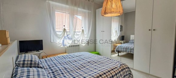 Квартира с 1 спальней в Падерно Дуньяно, Италия № 338698 11