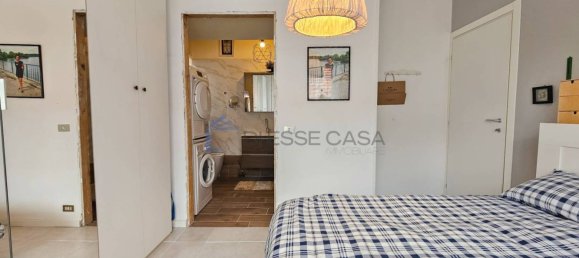 Квартира с 1 спальней в Падерно Дуньяно, Италия № 338698 14