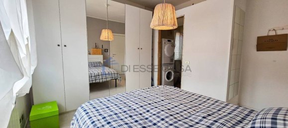 Квартира с 1 спальней в Падерно Дуньяно, Италия № 338698 12