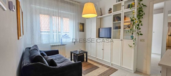 Квартира с 1 спальней в Падерно Дуньяно, Италия № 338698 2