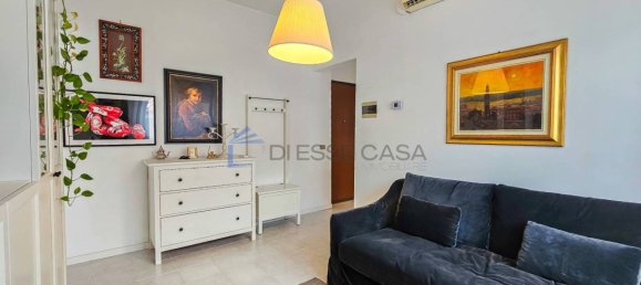 Квартира с 1 спальней в Падерно Дуньяно, Италия № 338698 3