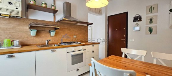 Квартира с 1 спальней в Падерно Дуньяно, Италия № 338698 10