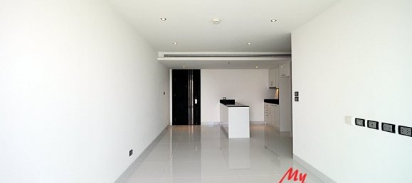 1 bedroom Condo in Pattaya, Thailand No. 3151 8