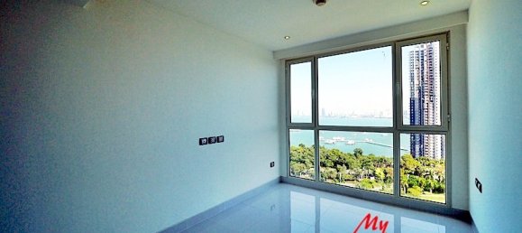 1 bedroom Condo in Pattaya, Thailand No. 3151 10