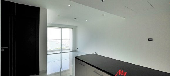 1 bedroom Condo in Pattaya, Thailand No. 3151 7
