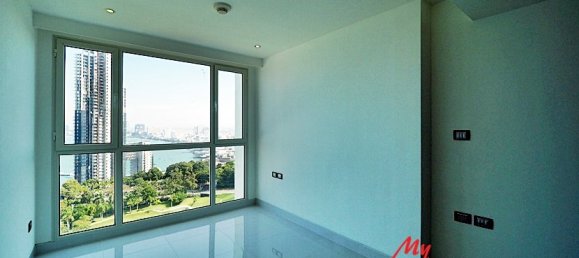 1 bedroom Condo in Pattaya, Thailand No. 3151 11