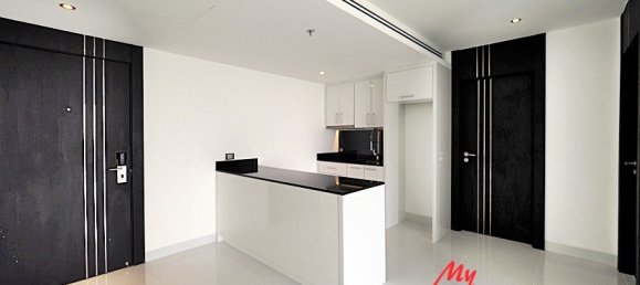 1 bedroom Condo in Pattaya, Thailand No. 3151 3