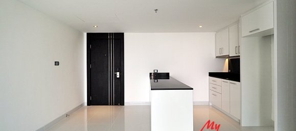 1 bedroom Condo in Pattaya, Thailand No. 3151 4