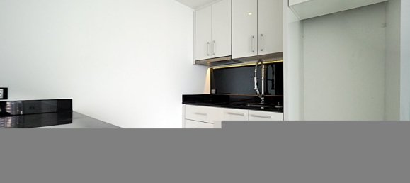 1 bedroom Condo in Pattaya, Thailand No. 3151 6