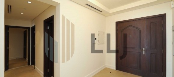 Квартира с 2 спальнями в Остров Саадият, ОАЭ № 56635 11