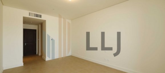 Квартира с 2 спальнями в Остров Саадият, ОАЭ № 56635 9