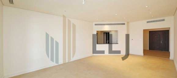 Квартира с 2 спальнями в Остров Саадият, ОАЭ № 56635 14