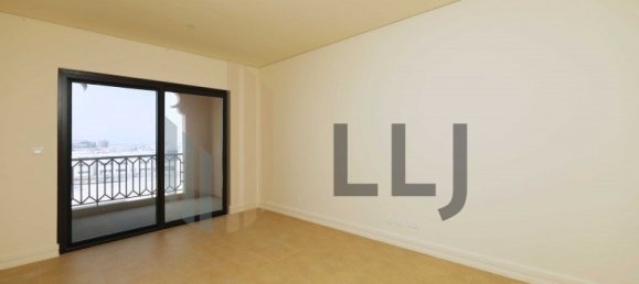 Квартира с 2 спальнями в Остров Саадият, ОАЭ № 56635 5