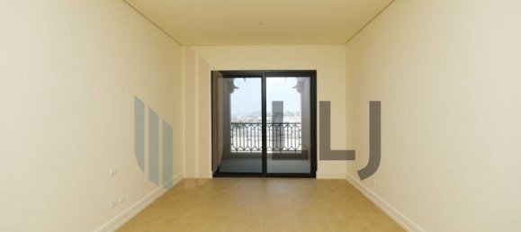 Квартира с 2 спальнями в Остров Саадият, ОАЭ № 56635 6