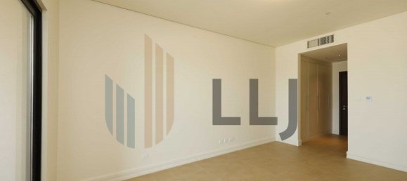 Квартира с 2 спальнями в Остров Саадият, ОАЭ № 56635 4